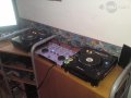 DVDM-s-DJ-Booth
